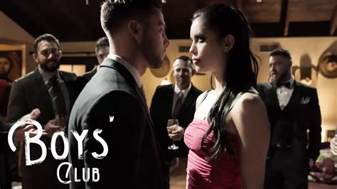 pure taboo boys club|'pure taboo boys club' Search .